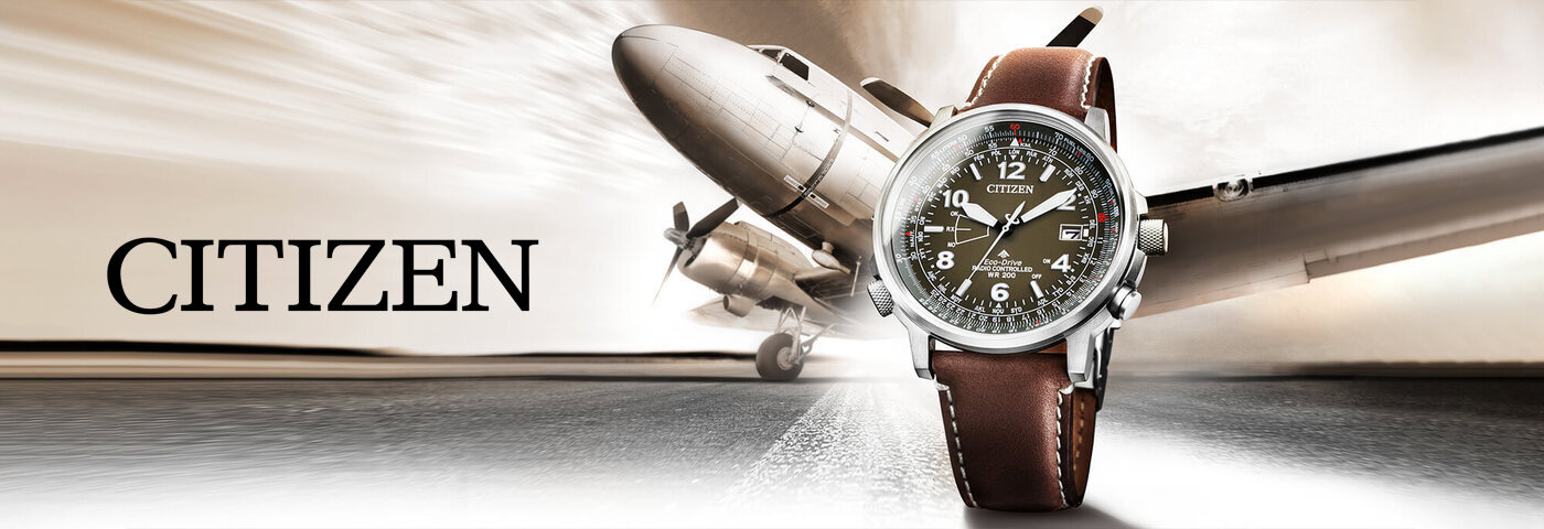 citizen(1)