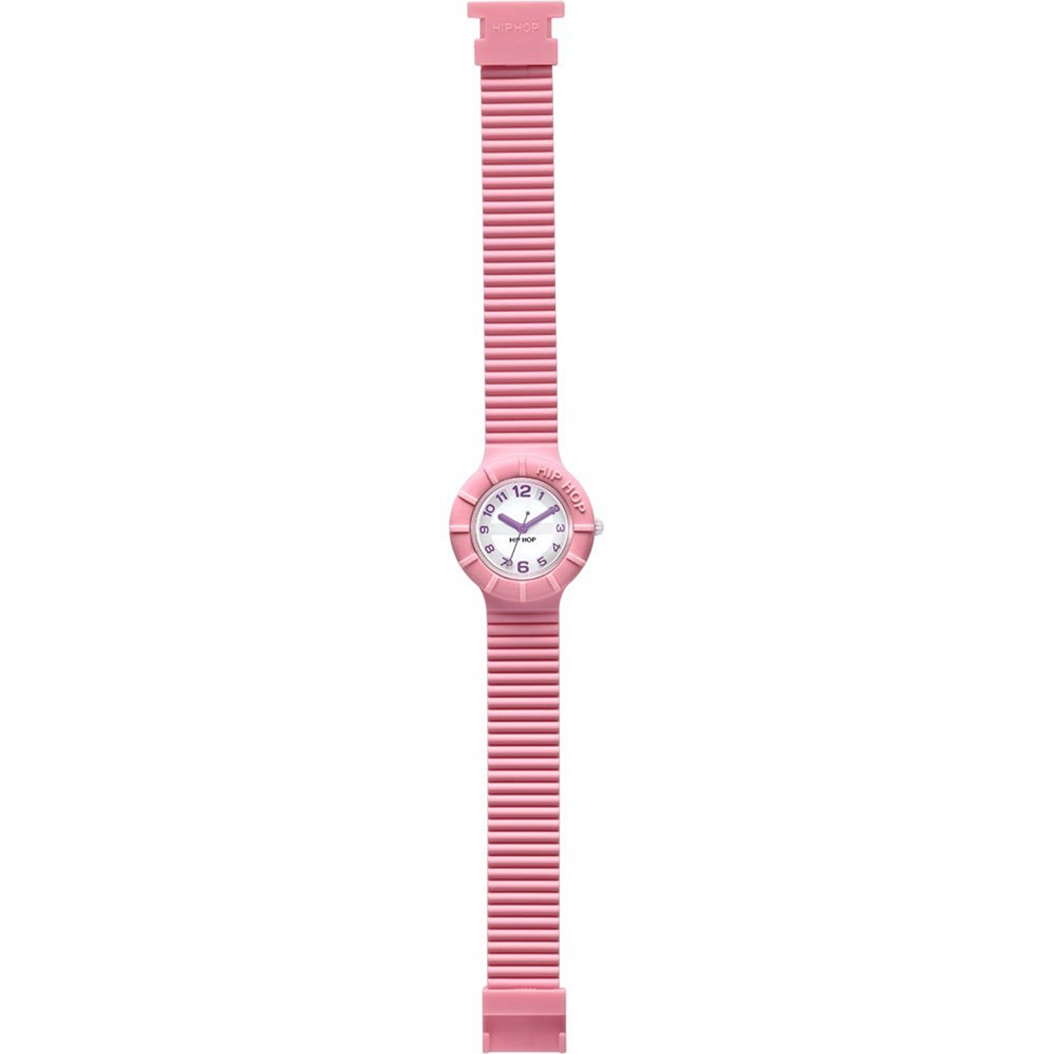 Orologio Hip Hop Numbers Cinderella HWU0124