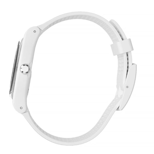 Orologio solo tempo uomo Swatch Gesso SUOW153 - immagine 5