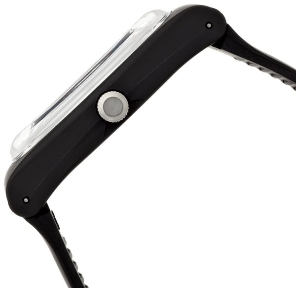 Orologio Solo Tempo Swatch Twice Again SUOB705 - immagine 7