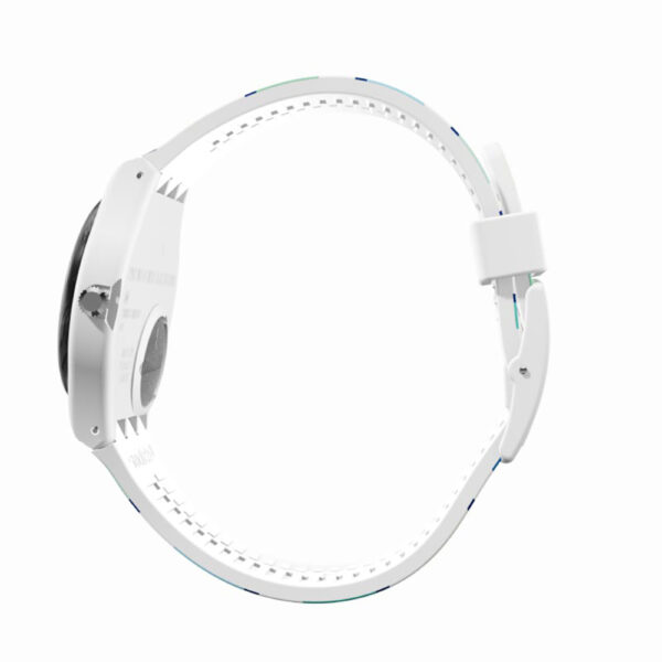 Orologio solo tempo unisex Swatch Marinai GW189 - immagine 3