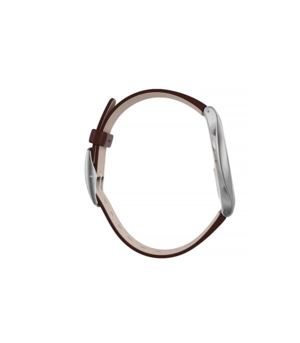 Orologio Swatch Skin Irony Skinbrushed SYXS102 - immagine 5