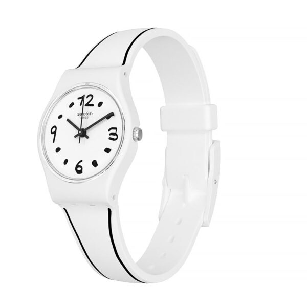swatch lw162