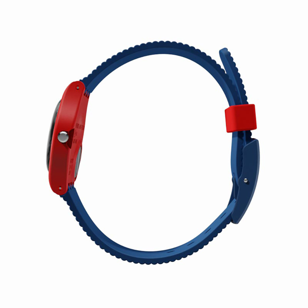 Orologio Solo Tempo Donna Swatch Bambino LR131 - immagine 4