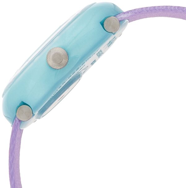 Orologio Bambino Magical Unicorns FlikFlak FBNP033 - immagine 5