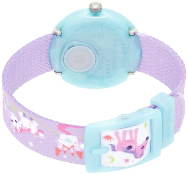 Orologio Bambino Magical Unicorns FlikFlak FBNP033 - immagine 6