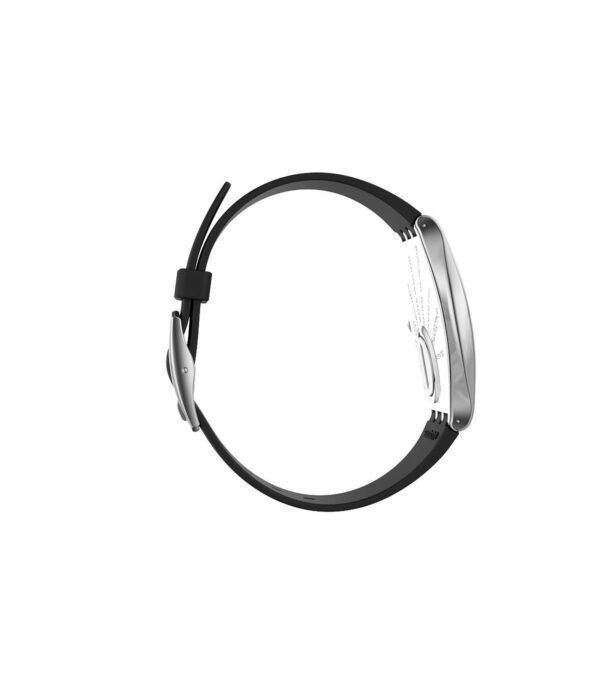 Orologio Swatch Skin Irony Skinnoiriron SYXS100 - immagine 4