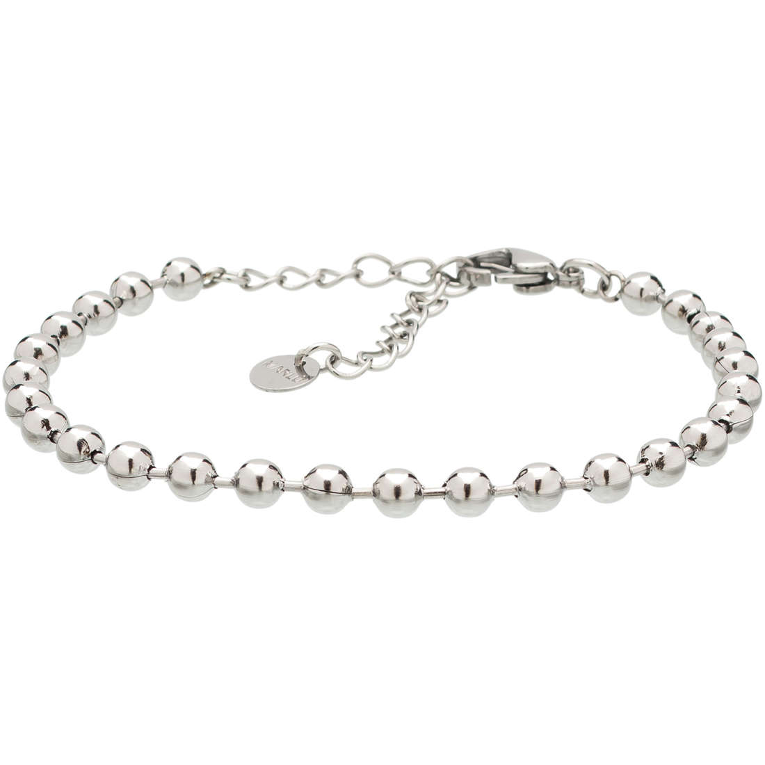 Bracciale Donna Marlù Nel Mio Cuore 15BR011