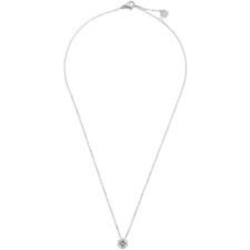Collana Punto Luce Marlù Riflessi 5CN0066-6