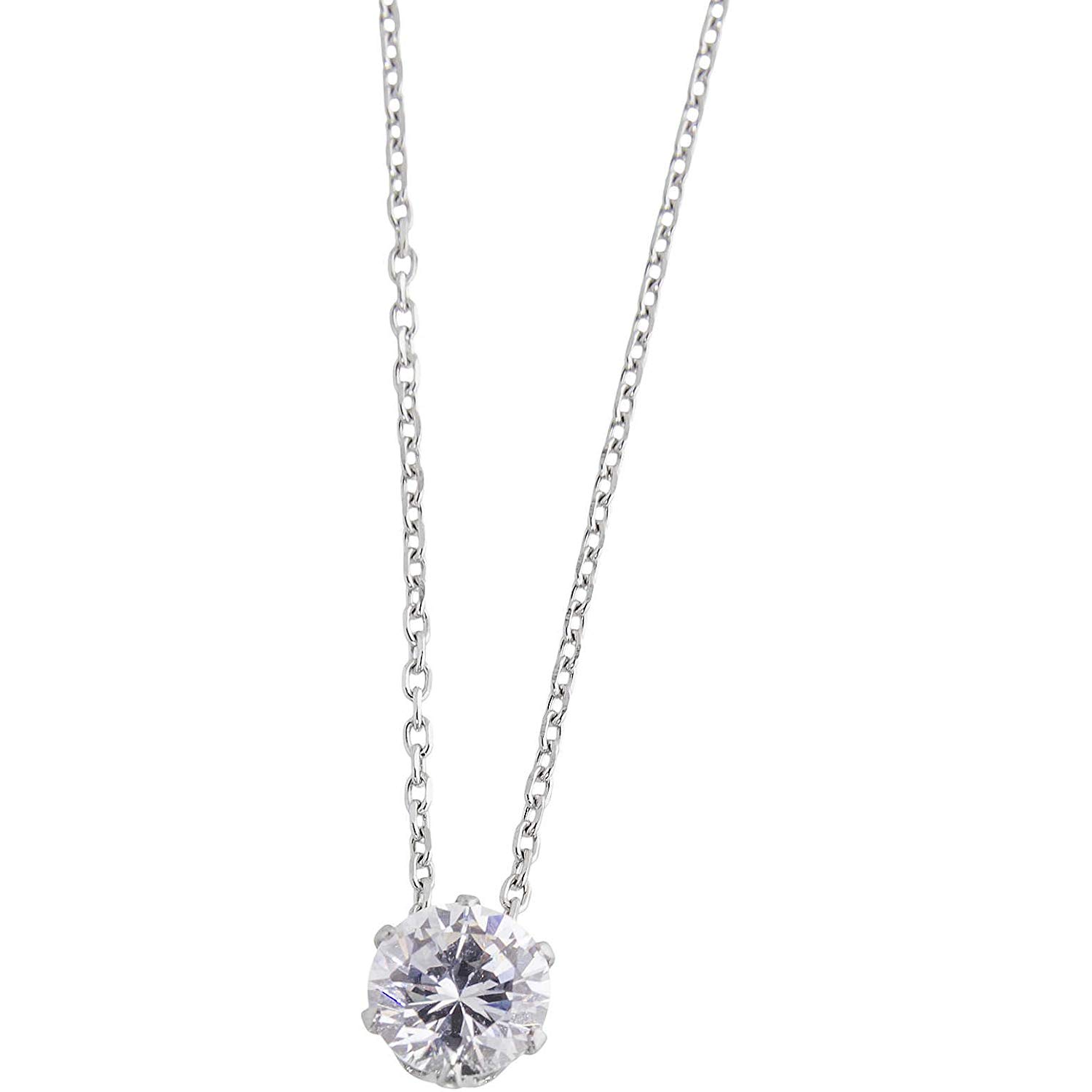 Collana Punto Luce Marlù Riflessi 5CN0066-6 - immagine 2