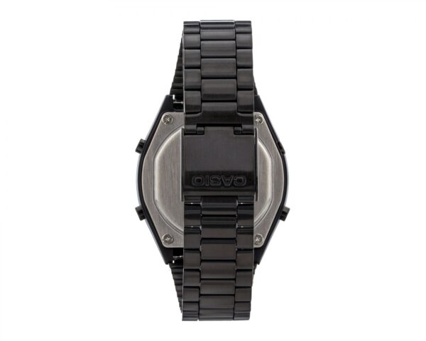 Orologio Digitale Retro Casio Vintage B640WB-1AEF - immagine 2