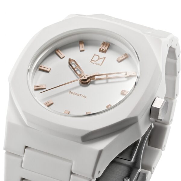 Orologio Solo Tempo D1 Milano Essential ES06 - immagine 5