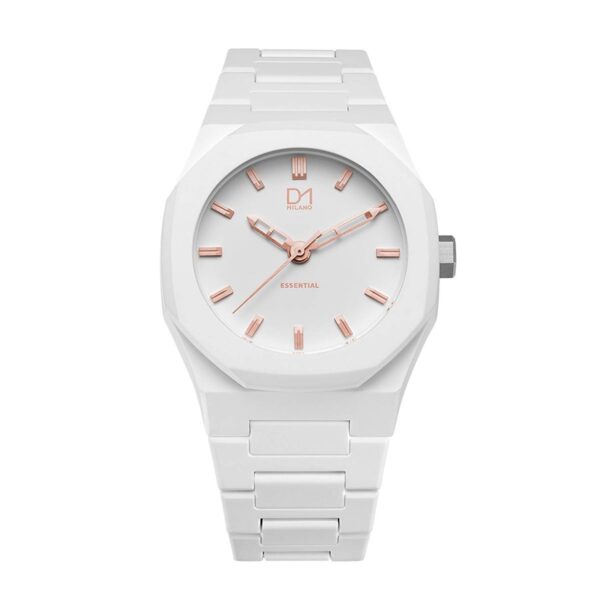 Orologio Solo Tempo D1 Milano Essential ES06