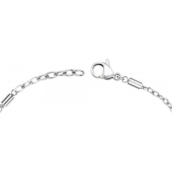 Bracciale Donna Gioielli Morellato Drops SCZ965 - immagine 5