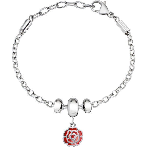 Bracciale Donna Gioielli Morellato Drops SCZ965