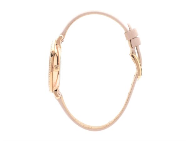 Orologio Solo Tempo Donna Fossil Jacqueline ES4303 - immagine 3