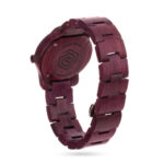 Orologio solo tempo unisex Ab Aeterno TRAMONTO - immagine 4