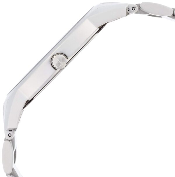 Orologio solo tempo Calvin Klein City K2G2114N - immagine 4