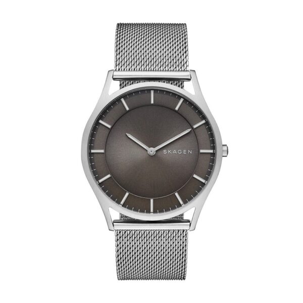 Orologio Solo Tempo Uomo Skagen Holst SKW6239