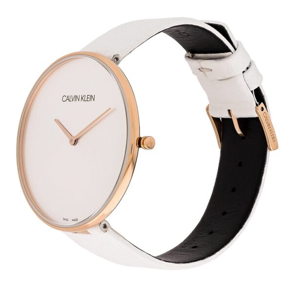 Orologio donna Calvin Klein Full Moon K8Y236L6 - immagine 4