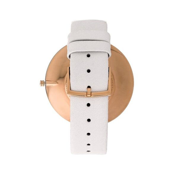 Orologio donna Calvin Klein Full Moon K8Y236L6 - immagine 5