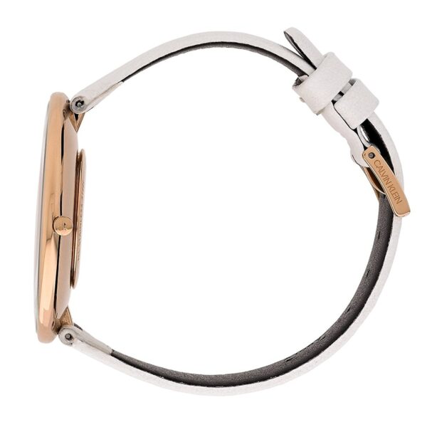 Orologio donna Calvin Klein Full Moon K8Y236L6 - immagine 6