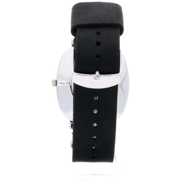 Orologio Uomo Harry Williams HW-2402J/01 - immagine 4