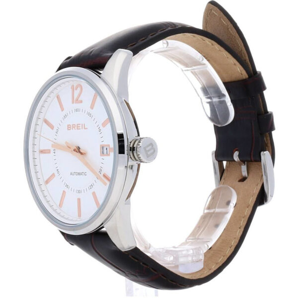 Orologio Automatico Uomo Breil Contempo TW1556 - immagine 3