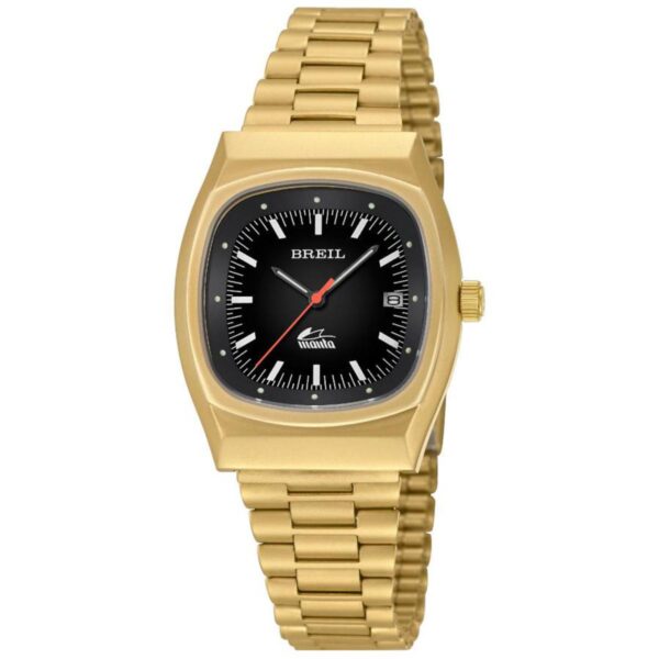 Orologio Donna Breil Vintage TW1294