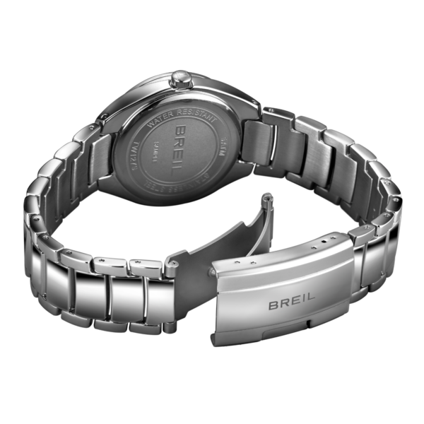 Orologio donna Breil Precious TW1679 - immagine 3