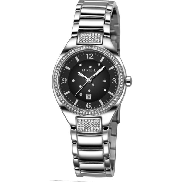 Orologio donna Breil Precious TW1679
