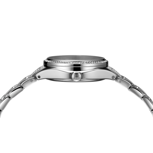 Orologio donna Breil Precious TW1679 - immagine 4