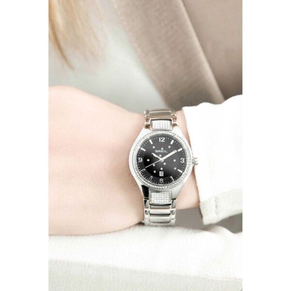 Orologio donna Breil Precious TW1679 - immagine 5