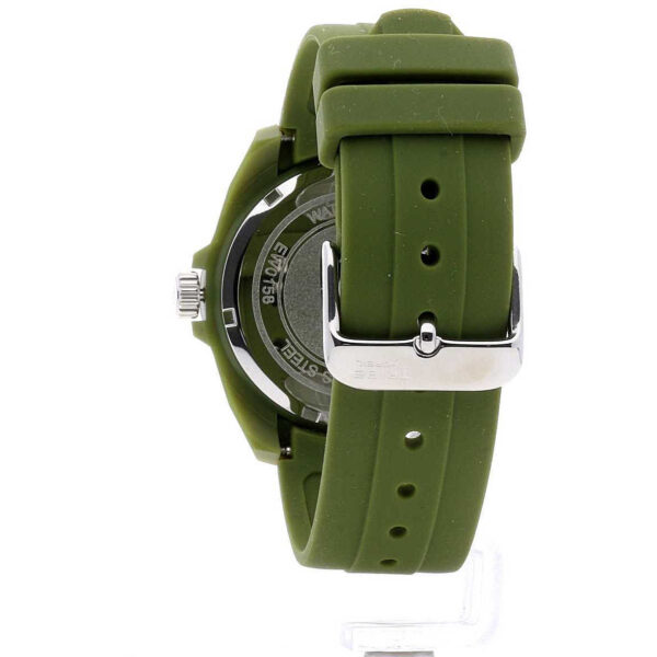 Orologio Solo Tempo Unisex Breil Jester EW0158 - immagine 4