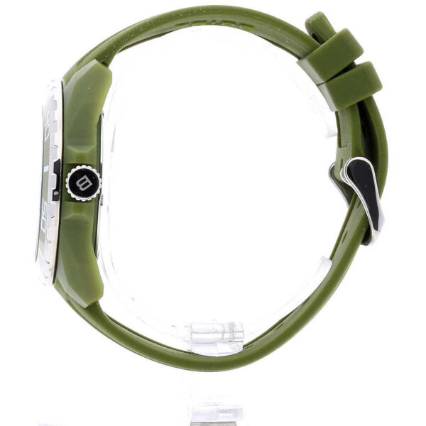 Orologio Solo Tempo Unisex Breil Jester EW0158 - immagine 5