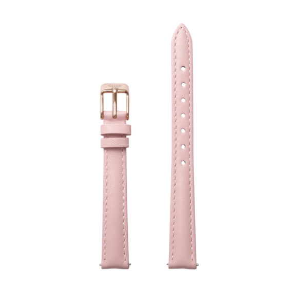Cinturino Orologio Donna Cluse La Vedette CLS507