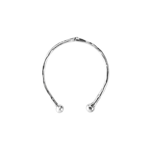Collana Donna Eternal Zen UNOde50 COL1278MTL0000U