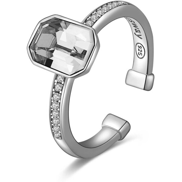 Anello Donna Solitario Tring Brosway  G9TG53B