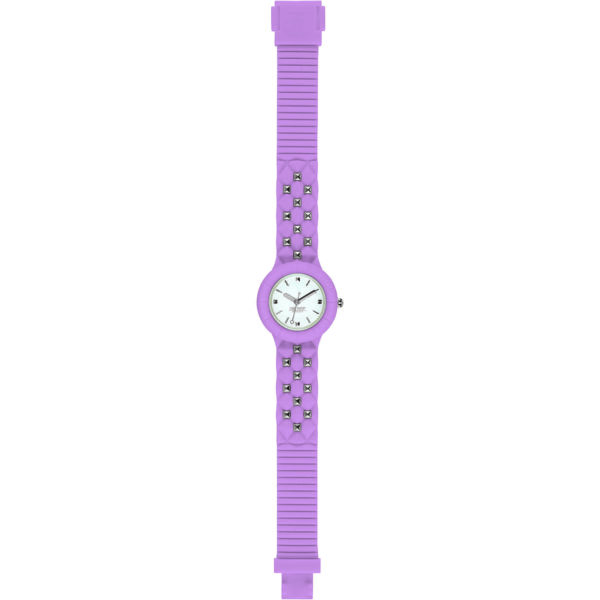 Orologio Hip Hop Sweet Rebel Lupine HWU0846