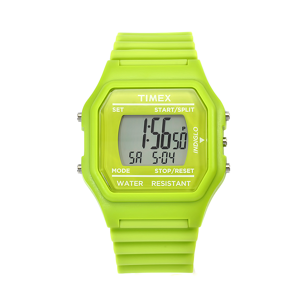 Orologio Digitale LCD Da Auto Lampa 72830 Jumbo - Con Supporto, Display Grande E Leggibile - Foto 10