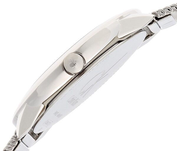Orologio Solo Tempo Calvin Klein Minimal K3M22126 - immagine 5