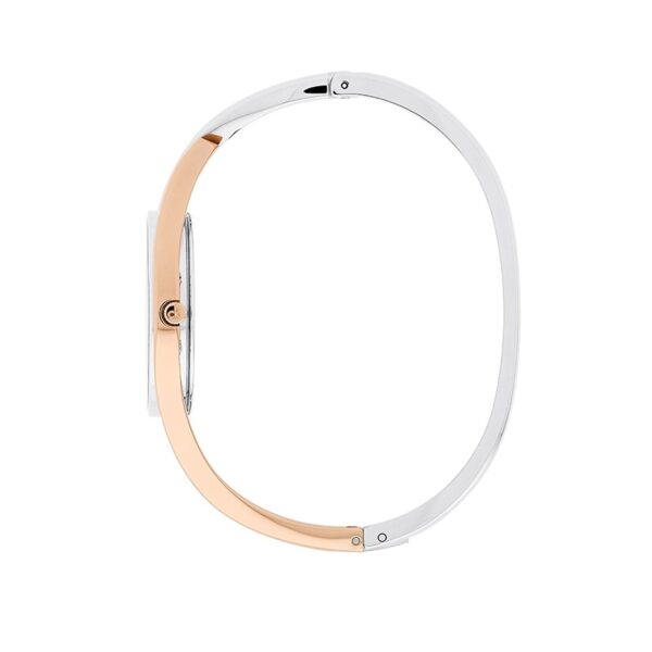 Orologio donna Calvin Klein Party K8U2MB16 - immagine 3