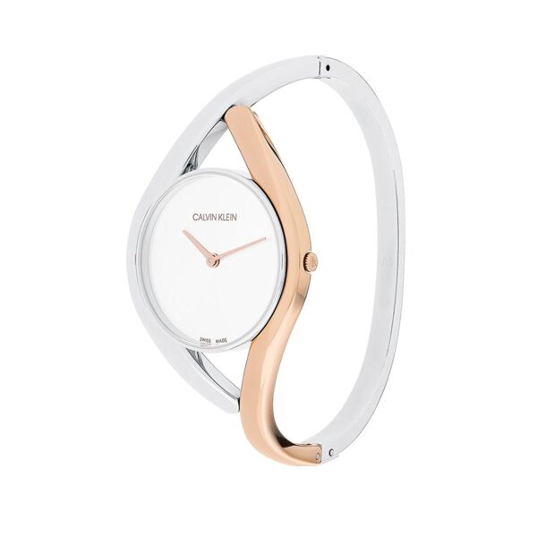 Orologio donna Calvin Klein Party K8U2MB16 - immagine 4
