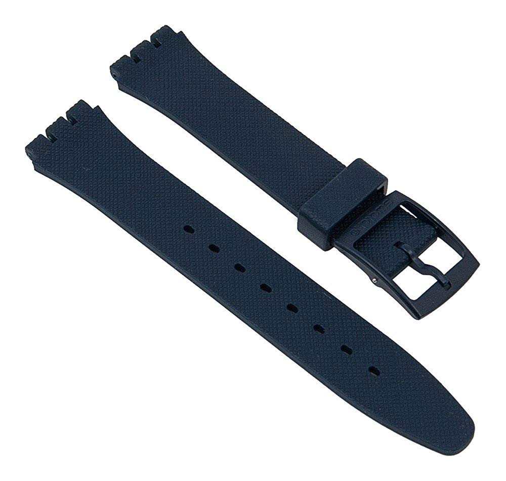 Cinturino per Orologio Swatch AGN718 - immagine 2