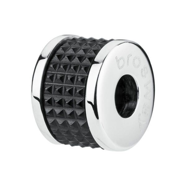Componibile Uomo Gioielli Brosway Tj Man BTJN39