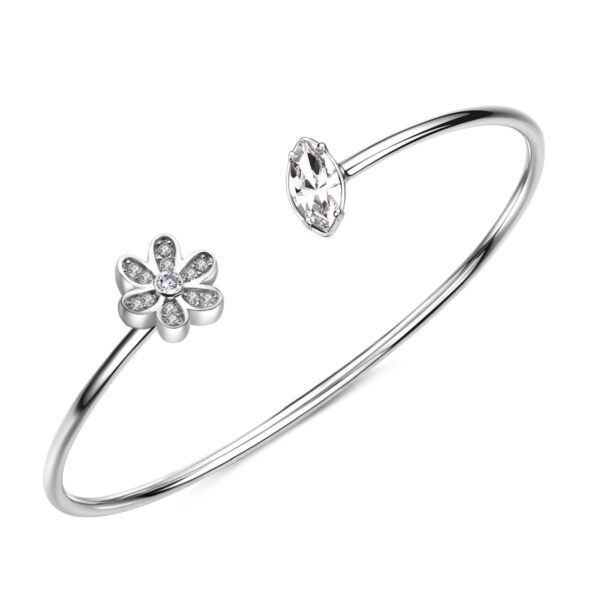 Bracciale Donna Gioielli Brosway Affinity G9AF16A