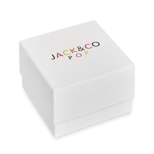 Anello Donna Gioielli Jack&Co Dream JCR0302 - immagine 2
