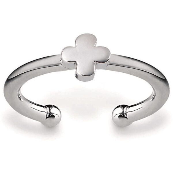 Anello Donna Gioielli Jack&Co Dream JCR0302