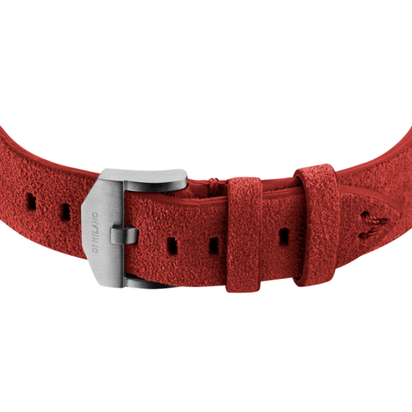 Orologio Solo Tempo D1 Milano Ultra Thin A-UT06 - immagine 2