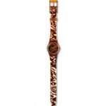Orologio Swatch Vintage Beauchamps Place LF102